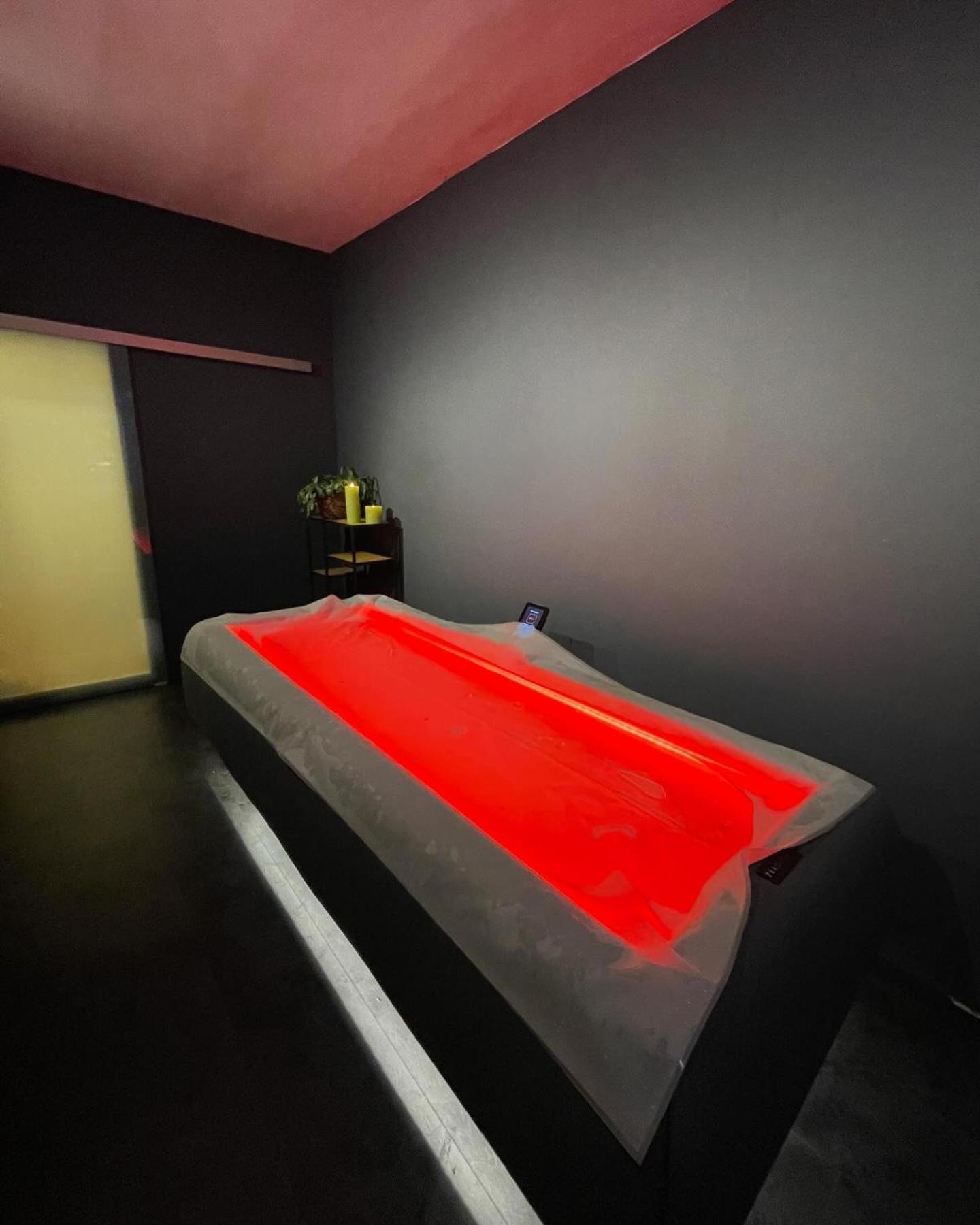 Du Glacier Boutique & Traditions Hotel Fiesch Luaran gambar