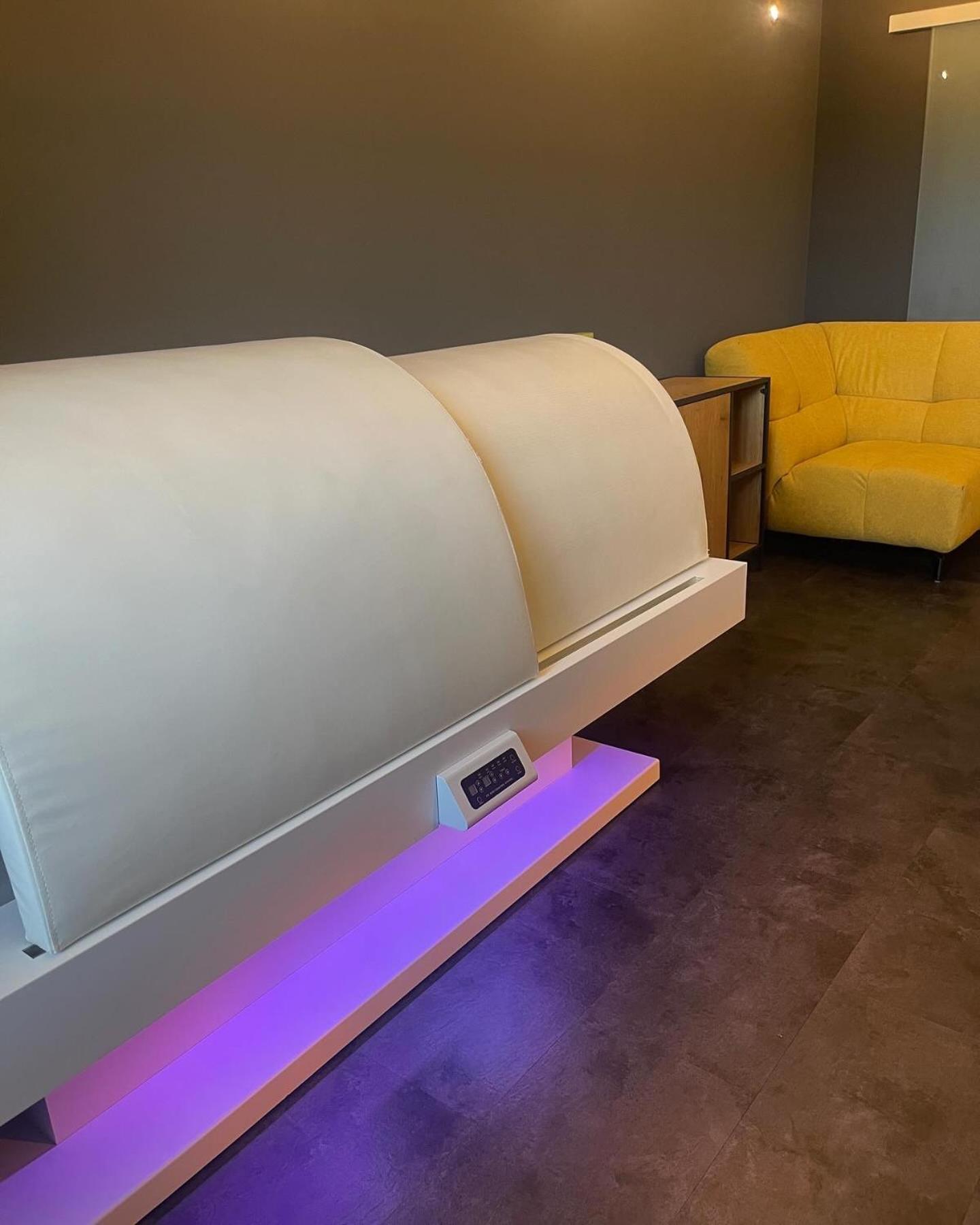 Du Glacier Boutique & Traditions Hotel Fiesch Luaran gambar